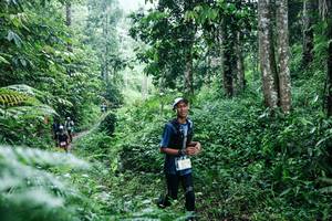 BIB: 
                            <button type="button" onclick="openModal(26359533)" class="btn btn-primary btn-sm float-right btn-popup" data-toggle="modal" data-target=".modal-high-quality">
                        <i class="fas fa-shopping-cart"></i> Add to Cart
                    </button>
                                            <button type="button" onclick="isThisMe(26359533, true)" class="btn btn-success btn-sm float-right btn-popup btn-isme hidden" data-toggle="tooltip" data-placement="bottom" title="นี่คือรูปของคุณใช่ไหม คลิกที่นี่เพื่อเอาเข้าอัลบั้ม">
                        <i class="fas fa-plus"></i> Add to album
                    </button>
                    <button type="button" onclick="isThisMe(26359533, false)" class="btn btn-warning btn-sm float-right btn-popup btn-isnotme hidden">
                        <i class="fas fa-ban"></i> Remove from album
                    </button>